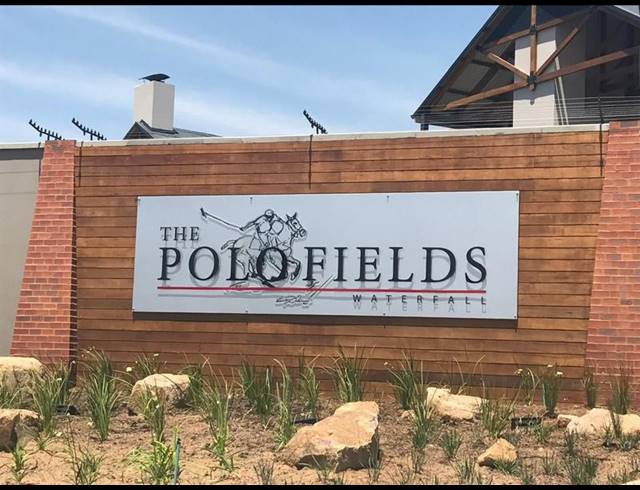 3 BEDROOM PROPERTY TO RENT IN MIDRIDGE PARK